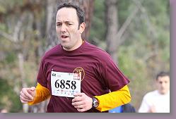 Gujan cross 28.11.09 02 053 * 640 x 427 * (80KB)